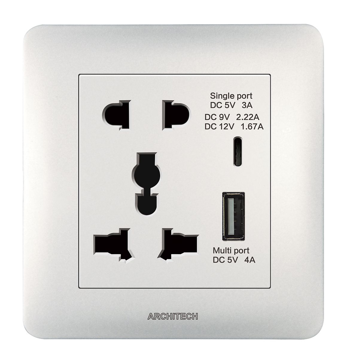 417-A63-C06U A+C FAST CHARGER WHITE.jpeg